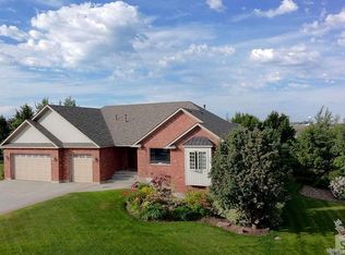 626 Autumn Ct, Rexburg, ID 83440
