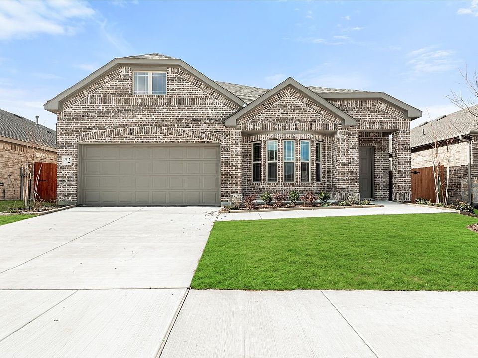 1st image of 3617 Big Nemaha Dr