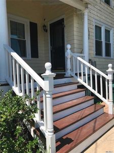 28 Tooker Ave, Oyster Bay, NY, 11771