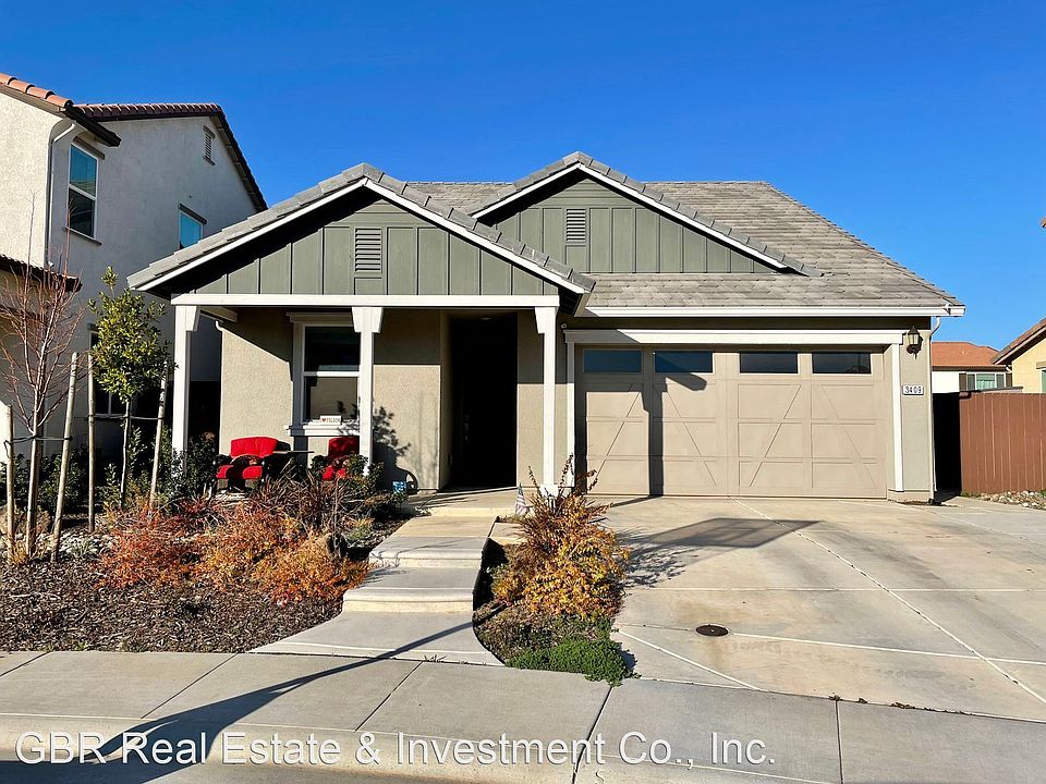 1st image of 3409 Foothill Pine Ct