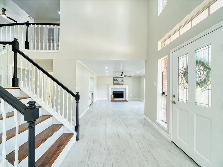 619 Green Belt Dr — Photo 6