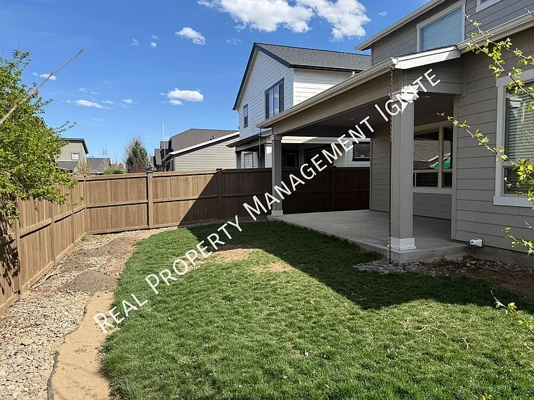 3751 SW Coyote Ln — Photo 19
