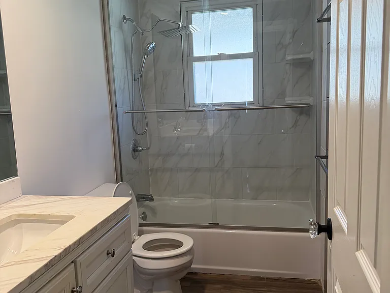6398 Temple Rd — Photo 18