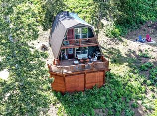 2242 S Deer Loop, Wanship, UT 84017