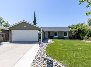 5921 Garces Ave, San Jose, CA
