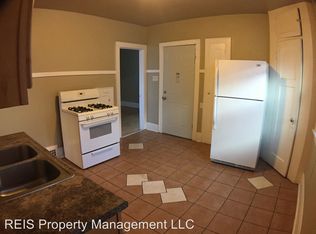 2864 N 48th St, Milwaukee, WI 53210