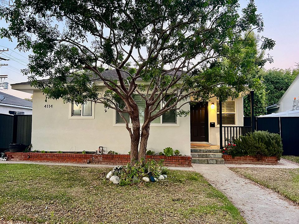 1st image of 4114 Albright Ave