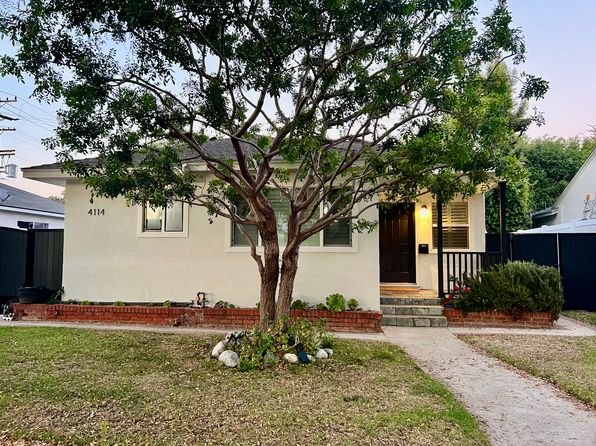 4114 Albright Ave