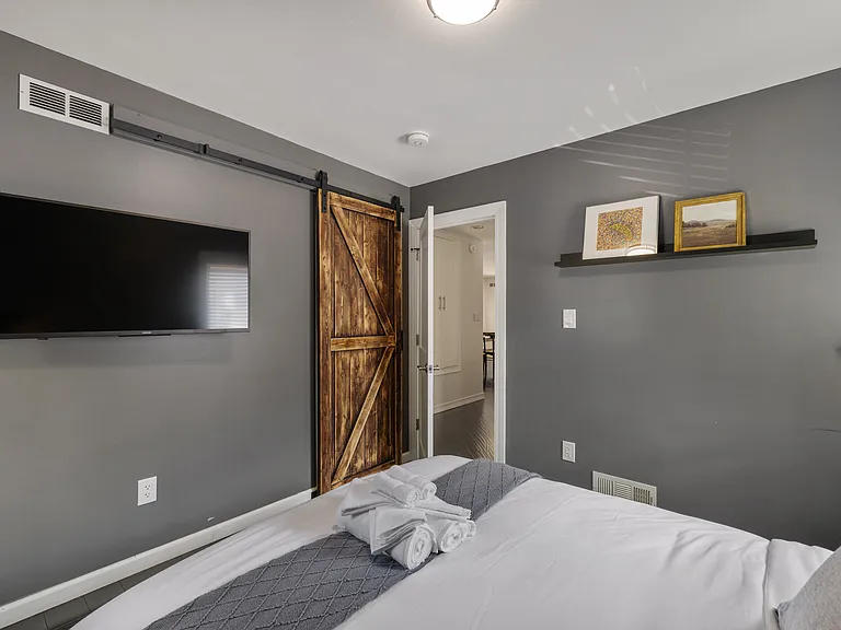 511 Coolidge Rd — Photo 26