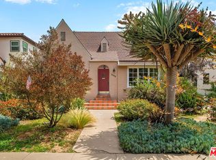 2558 Kelton Ave, Los Angeles, CA 90064