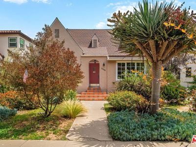 2558 Kelton Ave, Los Angeles, CA, 90064