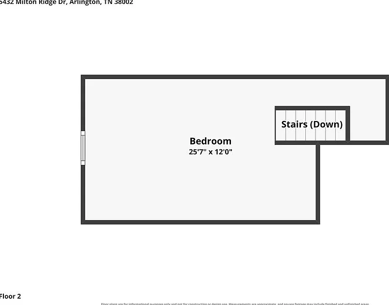 3 bed, 2.0 bath, 2195 sqft, $2,045 — Photo 3