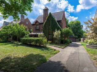 220 Greenmount Blvd, Dayton, OH 45419