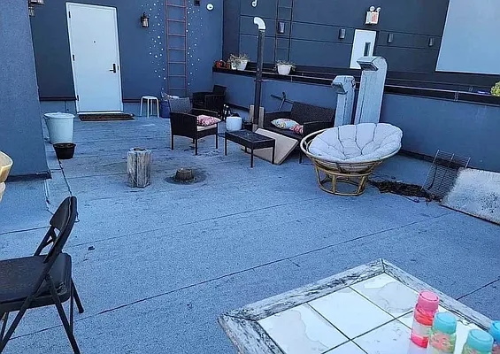 Rented by ERNY LLC | media 11