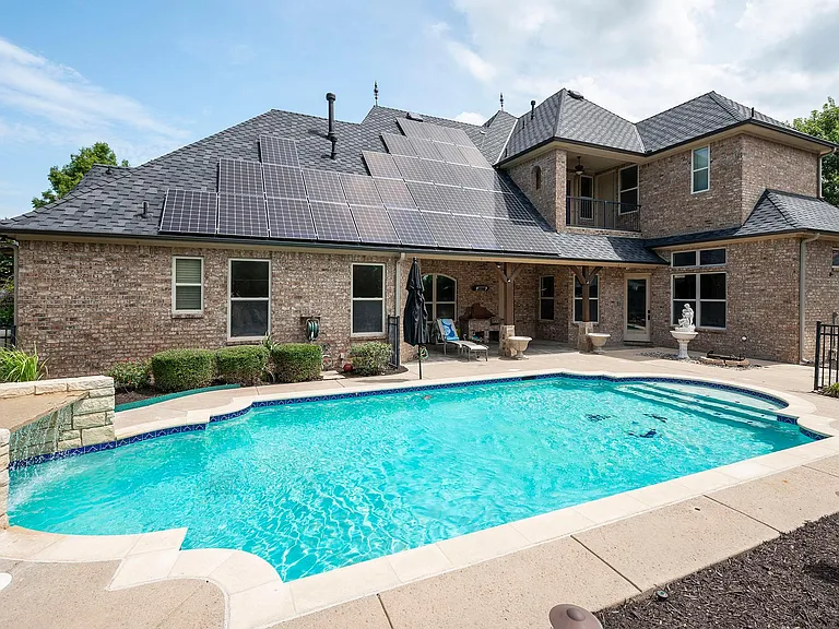 1824 Broken Bend Dr — Photo 8