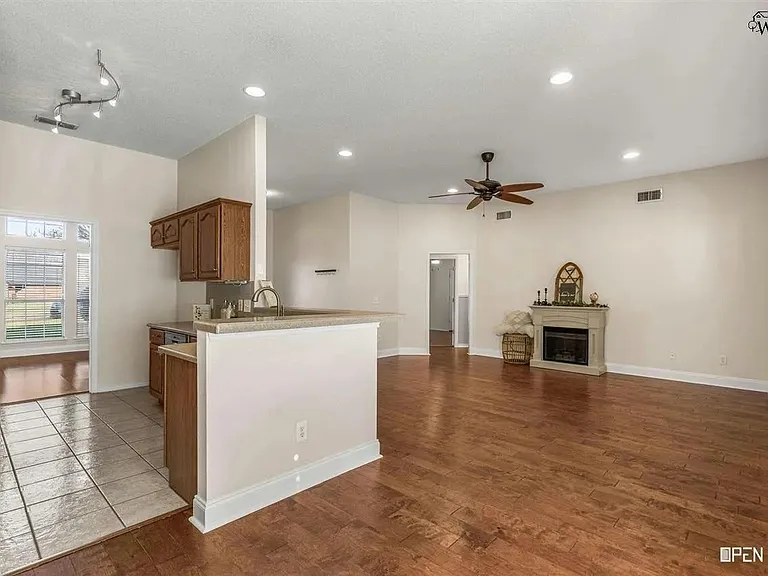 6 Twelve Oaks Ct — Photo 8