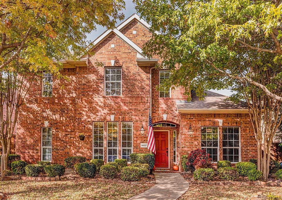 1st image of 4607 Hearthstone Dr