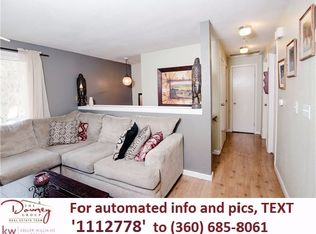 103 S 24th St, Mount Vernon, WA 98274