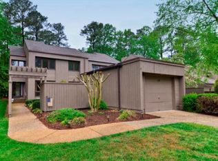 128 Harrops Gln, Williamsburg, VA 23185