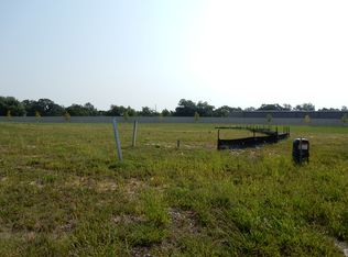 420 Robinwood Drive, Robins, IA 52328