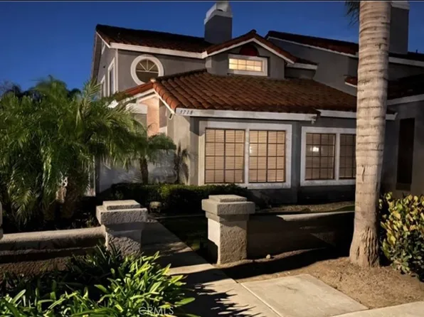 3718 Strawberry Creek Way, Ontario, CA 91761