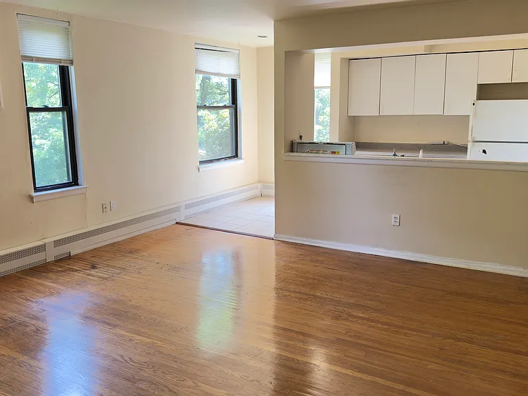 4520-1 Springfield Ave #C1 — Photo 3