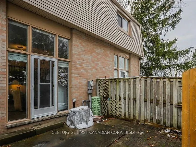1280 Limberlost Rd — Photo 24