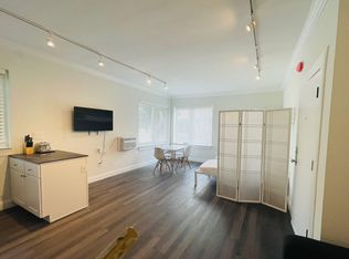 (Undisclosed Address), Miami Beach, FL 33139