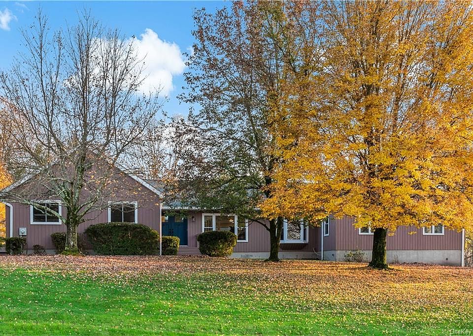 41 Apple Hill Drive, Cortlandt Manor, NY 10567 Zillow