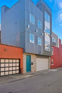 1802 Harcum Way, Pittsburgh, PA, 15203