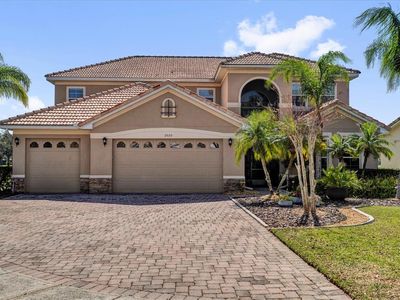2020 Imperial Eagle Pl, Kissimmee, FL, 34746