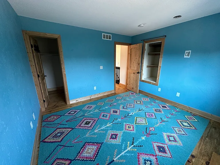 Bedroom #2 #2
