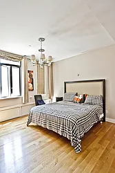 Sold by Castillo Home Sales Inc