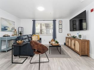 2360 SW Archer Rd #ID1355835P, Gainesville, FL 32608