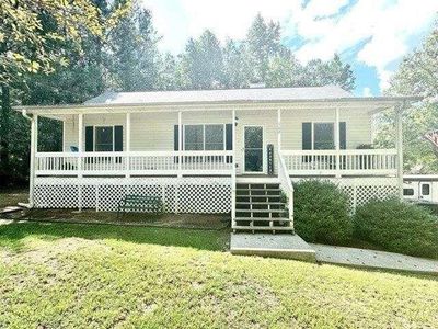 102 Ann Pl, Villa Rica, GA, 30180