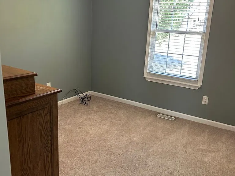 5180 Sugar Crest Dr — Photo 6