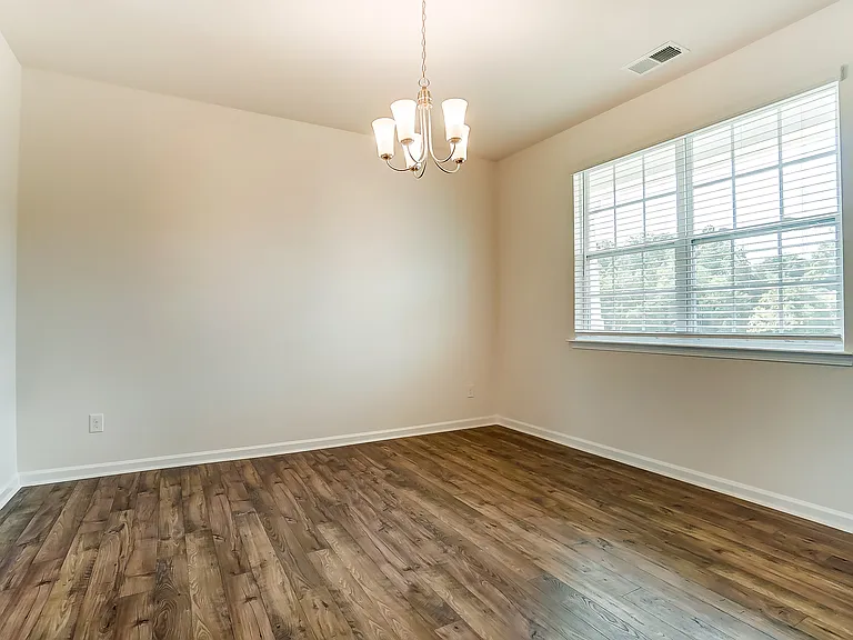 7018 Pennyroyal Way — Photo 12