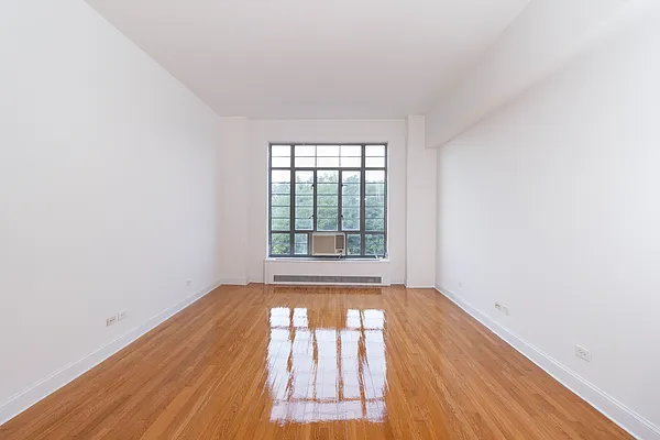 Rented by Siba Management Inc. | media 17