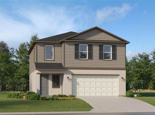 5731 Purple Finch Ave, Wimauma, FL 33598