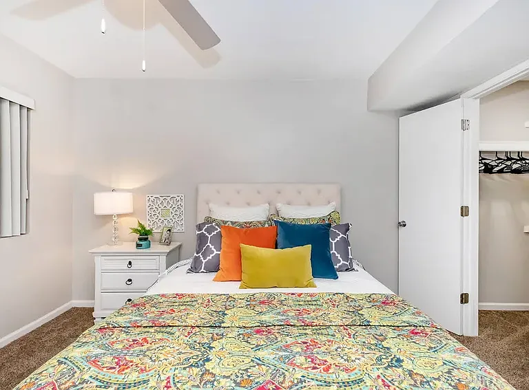 Shadowtree Apartment Homes — Photo 40