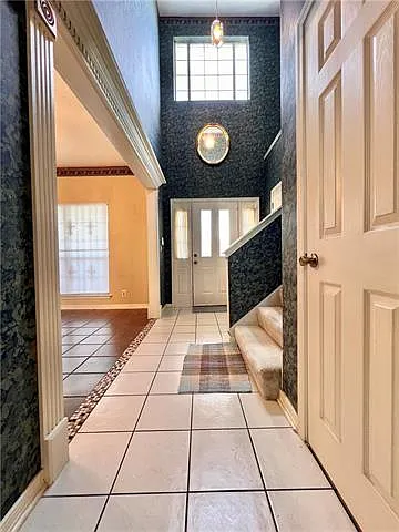 2153 Sutherland Pl — Photo 16