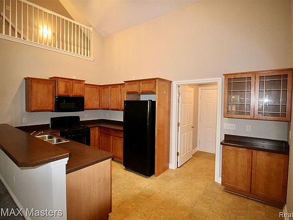 3rd image of 22303 Georgia Pine Dr