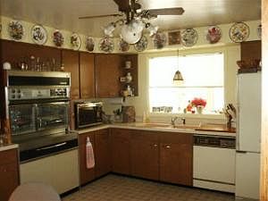 5th image of 1180 Vallamont Dr N #W