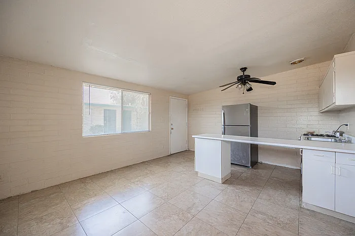 1017 S Mariana St #4 — Photo 4