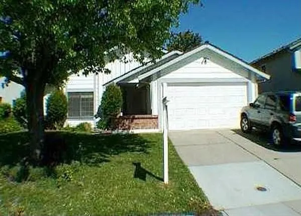 8011 Deer Lake Dr photo 1