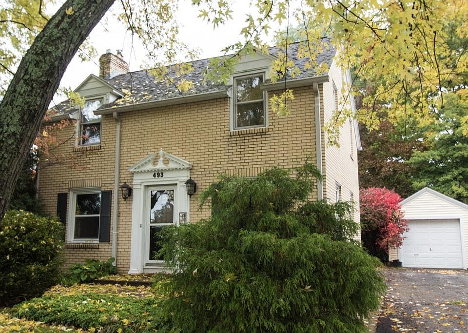 1st image of 493 E Townview Cir
