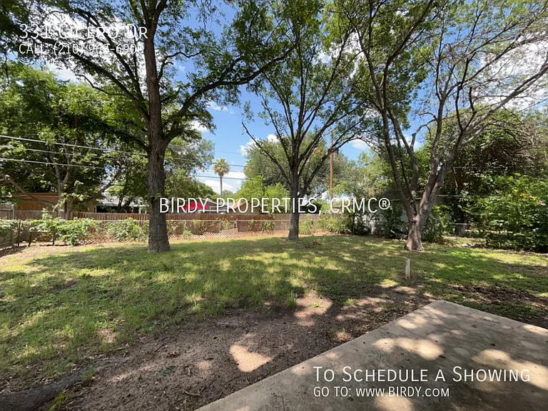331 Cicero Dr — Photo 26