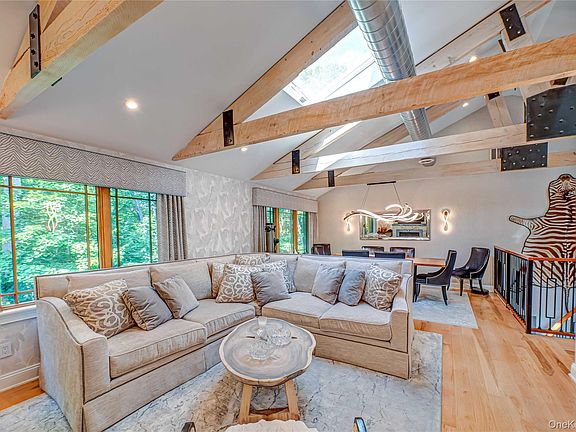 3rd image of 6 Tanyard Lane