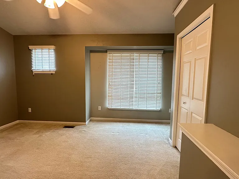 5555 Woodruff Shore Dr — Photo 27