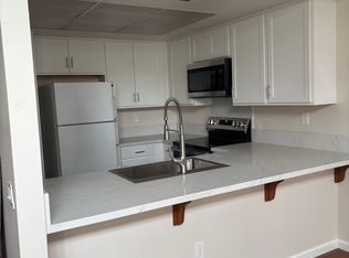 3243 Old Bridgeport Way, San Diego, CA 92111